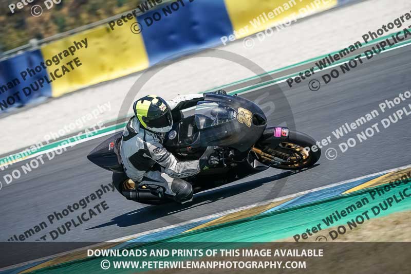 Le Mans;event digital images;france;motorbikes;no limits;peter wileman photography;trackday;trackday digital images